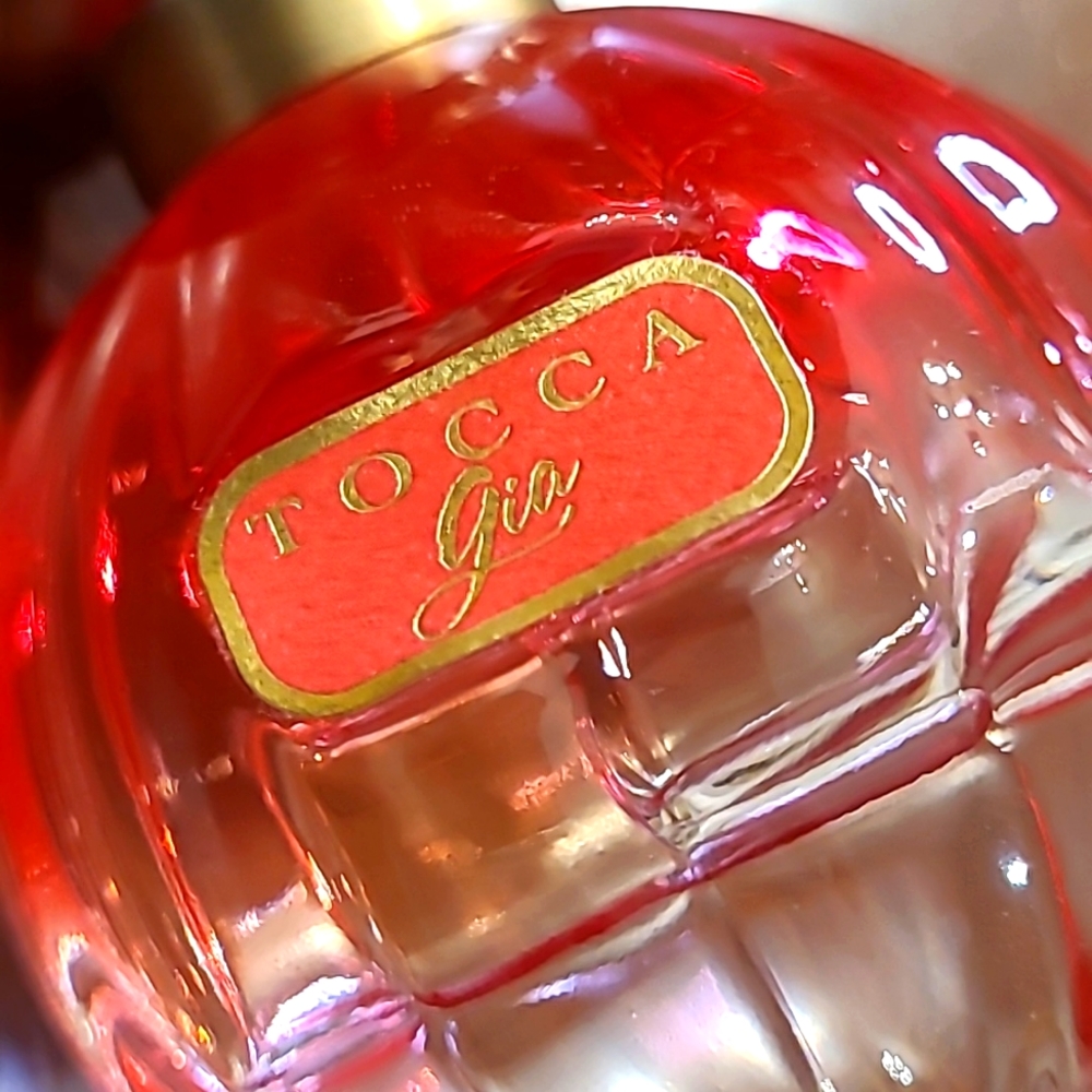 Tocca Gia - NEW - Picture 5 of 6